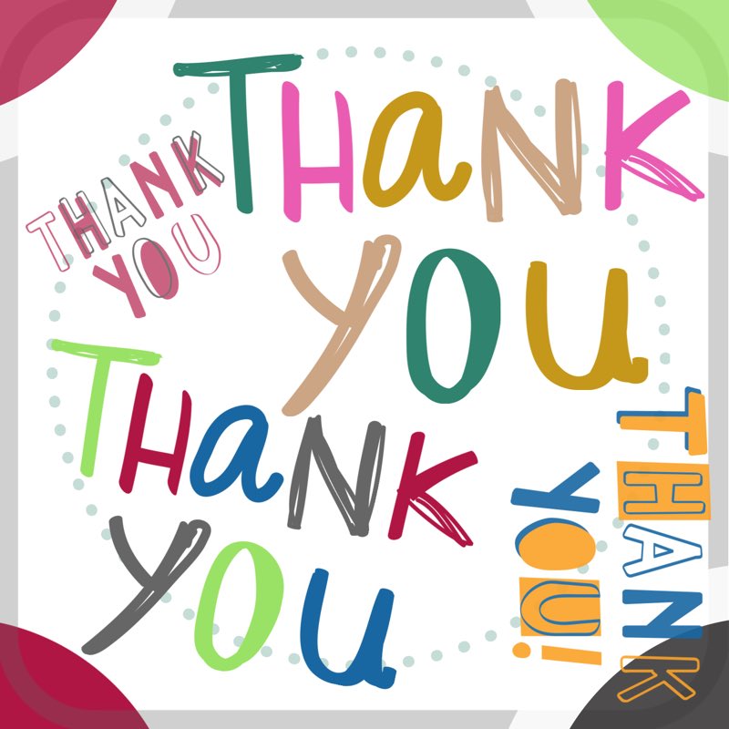 We’d like to say a sincere thank you to @TwpofNorthHuron council for hearing our group’s presentation at Monday night's council meeting &amp; to @NorthHuronRec for sharing our social media posts.

We’d also like to thank <a href="/TheNHCitizen/">northcountrycitizen</a> and <a href="/CKNXRadio/">CKNX</a> for sharing our news &amp; activities.