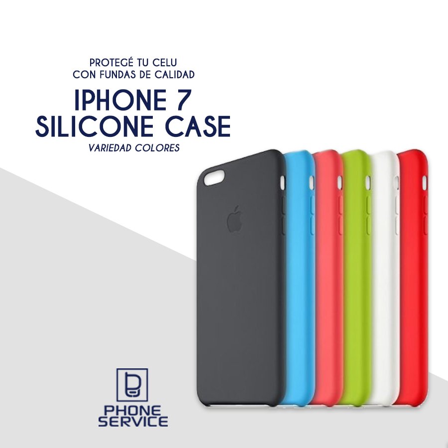 PhoneServiceCba tweet picture