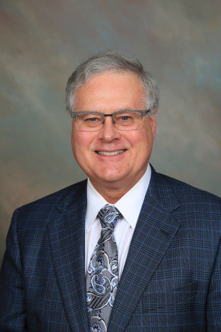 #JeffersonAlumni - Congrats to Specialist Radiation Oncologist, Gregg Alan Dickerson, MD, FACR, FACRO, who will be Noted in The Leading Physicians of the World. Dr. Alan completed his Radiation Oncology residency with the Bodine Center for Cancer Treatment within <a href="/TJUHospital/">Jefferson Health</a>.