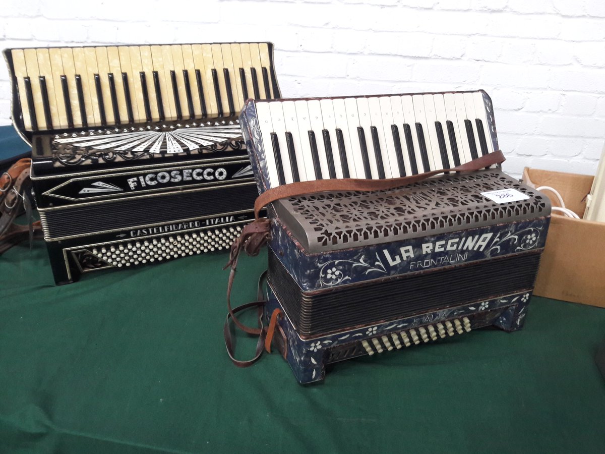 declarationball's tweet image. Auction and @ReadingFarmMkt at Cattle Market tomorrow. explorerdg.com/heritage-cultu…