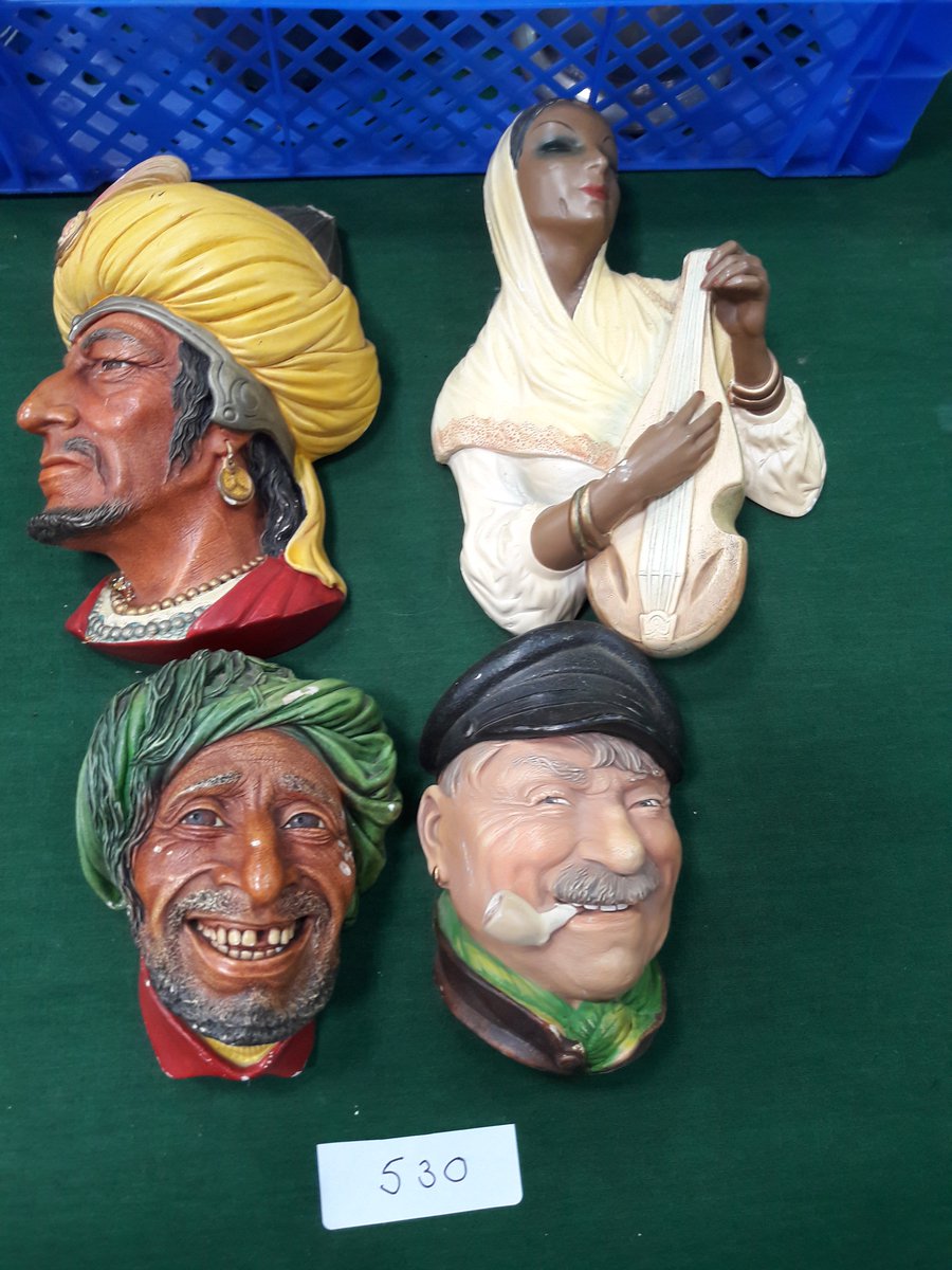 declarationball's tweet image. Auction and @ReadingFarmMkt at Cattle Market tomorrow. explorerdg.com/heritage-cultu…