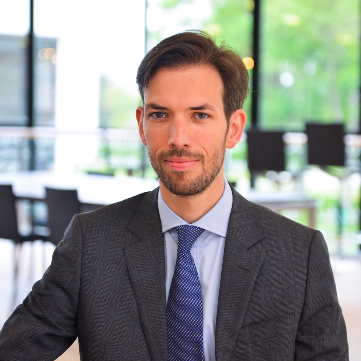 The Council on Business & Society tweet media