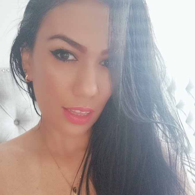 My love in a second I will be back online my system shows damage 😞😞 https://t.co/VPgrzvTXRm<a href="/tag/onlyfans"class="tags"><span>#onlyfans</span></a>