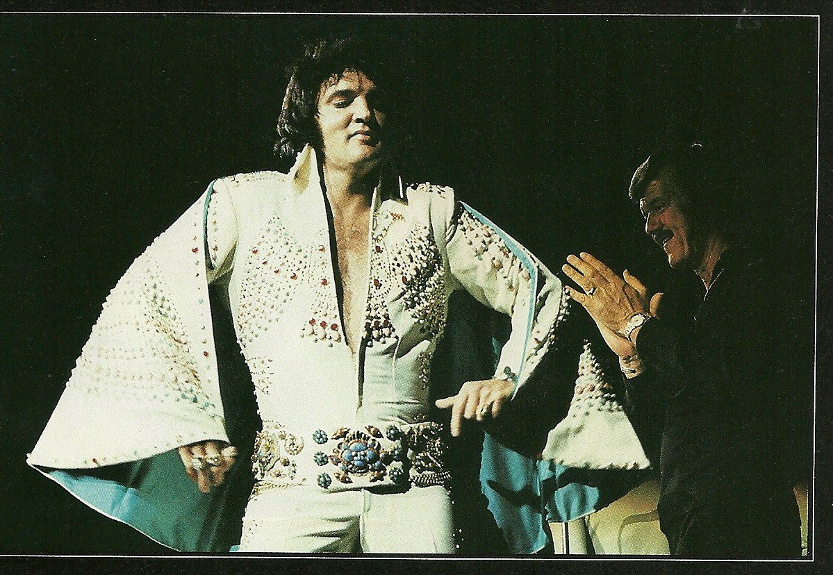waylontcb's tweet photo. @MjLoveElvis @Tries38 @Marcelo981 @TraceyATCB @Shygirl70856886 @sonjalair60 @Loraleilanier @Valerie79697764 @crowshadow69 @patriciayonan @JulieShaffi @bethjulie13 @MartyJay2 @CFluff4 @becca149942 #ELVIS #KING #BADSS #ElvisHistory https://t.co/evgSeUhASv