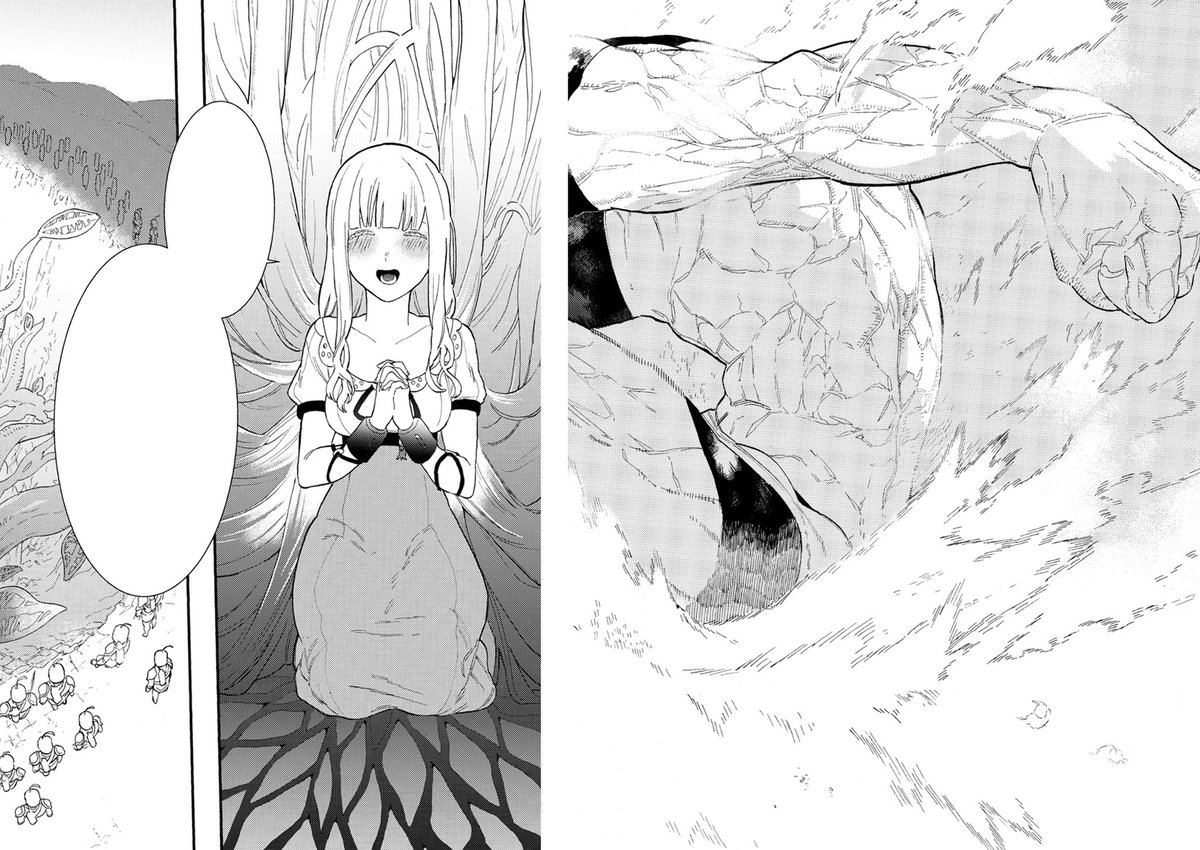 入稿したので不備がなければ出ます...！もしかしたらまだ何か追加するかもですがひとまずお品書き（？）...！！  #コミティア124 
