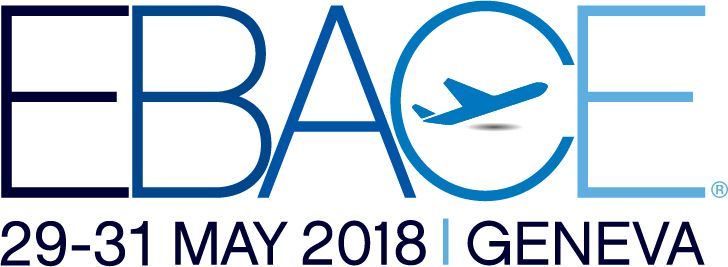 Luxaviation's tweet image. #ABACE was great. Now time to get ready for #EBACE18 - Europe's biggest #bizav event of the year, 29-32 May at Geneva's @Palexpo buff.ly/2EQWH6z