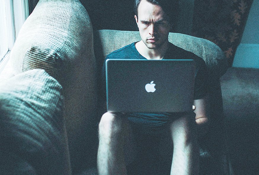 naddymess's tweet photo. #GrowthHacking : "Avec la #RGPD ils vont tuer le #AARRR" selon Léo Berthier, Délégué Général CGT-Growthhackers #FailTech https://t.co/tROrxe02sj L'ensemble de la profession dit attendre des garanties de la @CNIL https://t.co/QeHXwdnEq4