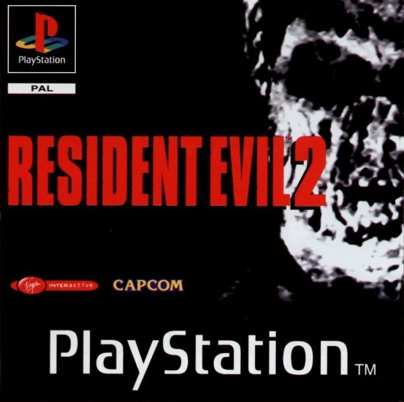TheRyanDack's tweet photo. Been gaming since the 80s so this was near impossible for me!
There are way too many games that deserve a mention but these stick vividly in my mind!
#GameStruck4 https://t.co/CI7JyqZMM0