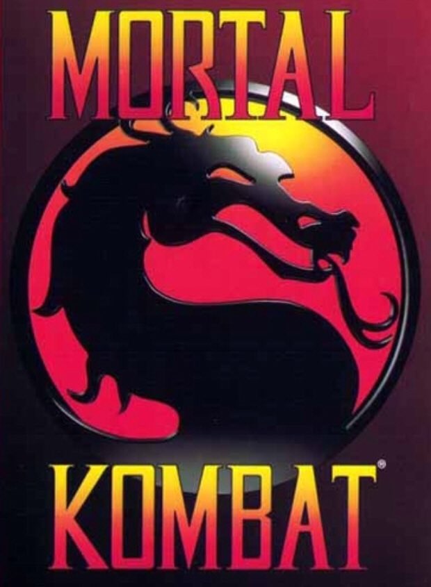 TheRyanDack's tweet photo. Been gaming since the 80s so this was near impossible for me!
There are way too many games that deserve a mention but these stick vividly in my mind!
#GameStruck4 https://t.co/CI7JyqZMM0
