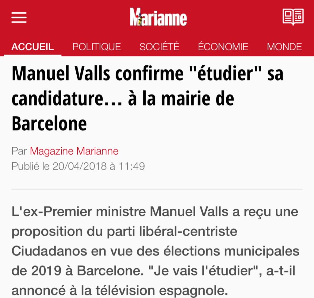 TraduisonsLes's tweet photo. "Un petit mandat pour rester propre svp..." https://t.co/4MLiiOqLcj