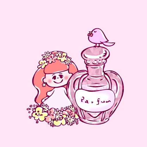 香りのtwitterイラスト検索結果 古い順 香りのtwitterイラスト検索結果 古い順