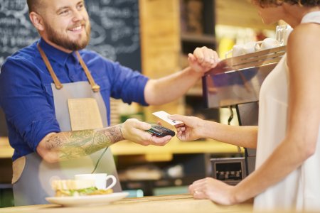 europawire's tweet photo. exceet Card AG further strengthens its portfolio with @Infineon’s SECORA™ Pay security solutions https://t.co/I41kgOfvPu #security #durability #payment #cards #dual_interface https://t.co/dG4vcM7MzL