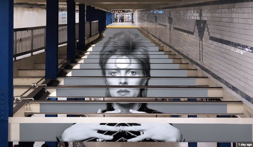 Les Inrockuptibles tweet media