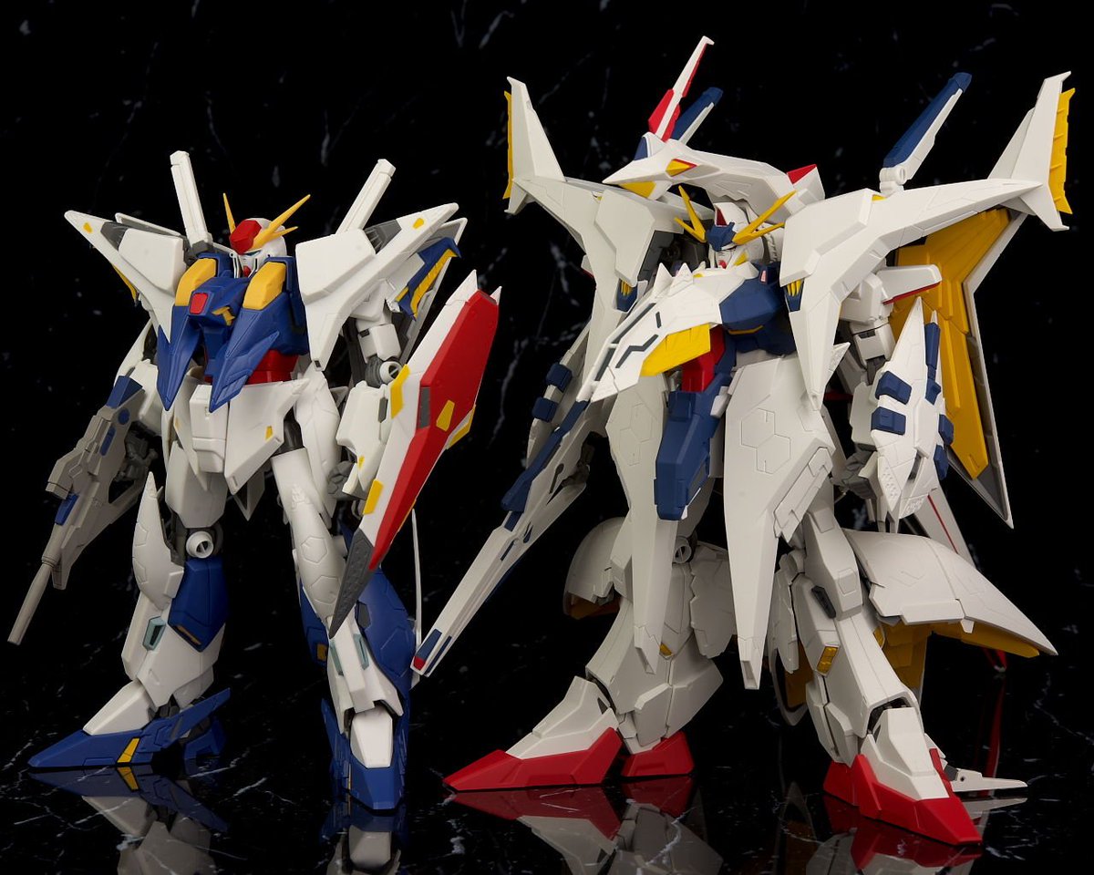 تويتر クワトロさん ガンダムseed劇場版楽しみ على تويتر 閃光ハサウェイが話題だけど しかしながらペーネロペーも クスィーガンダムも30年前のデザインとは 思えないぐらいかっこいいよなあ T Co X4antsqjqg تويتر クワトロさん ガンダムseed劇場版楽しみ على تويتر 閃光ハサウェイが話題だけど しかしながらペーネロペーも クスィーガンダムも30年前のデザインとは 思えないぐらいかっこいいよなあ T Co X4antsqjqg