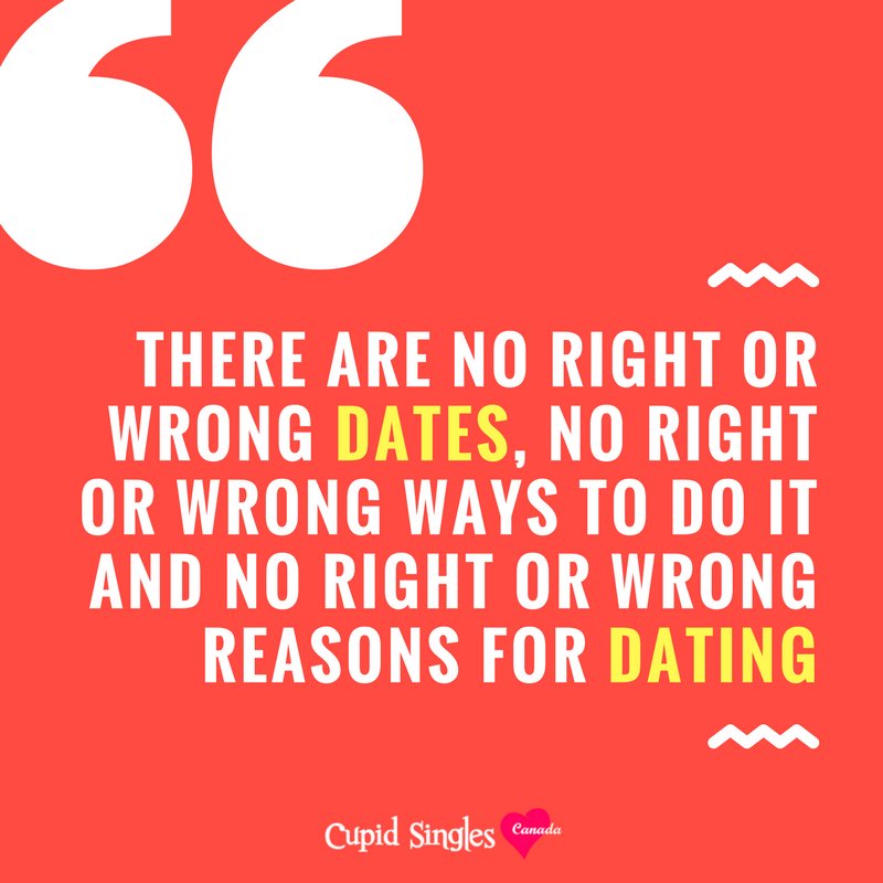 CupidSingleCA's tweet photo. What is your opinion? 👫 Feel free to comment!

#DatingCanada #DatingFact #FridayThoughts https://t.co/95BH1nxkrW
