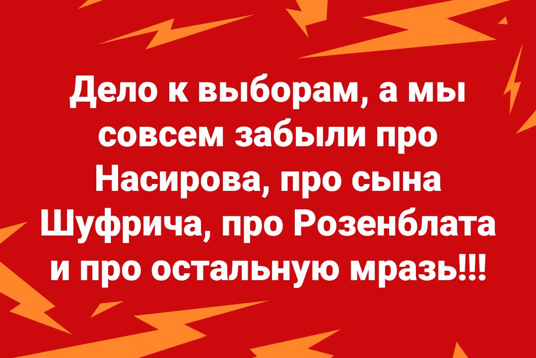 Прихід Ryanair до Львова збільшить кількість туристів із Європи, - Порошенко - Цензор.НЕТ 851