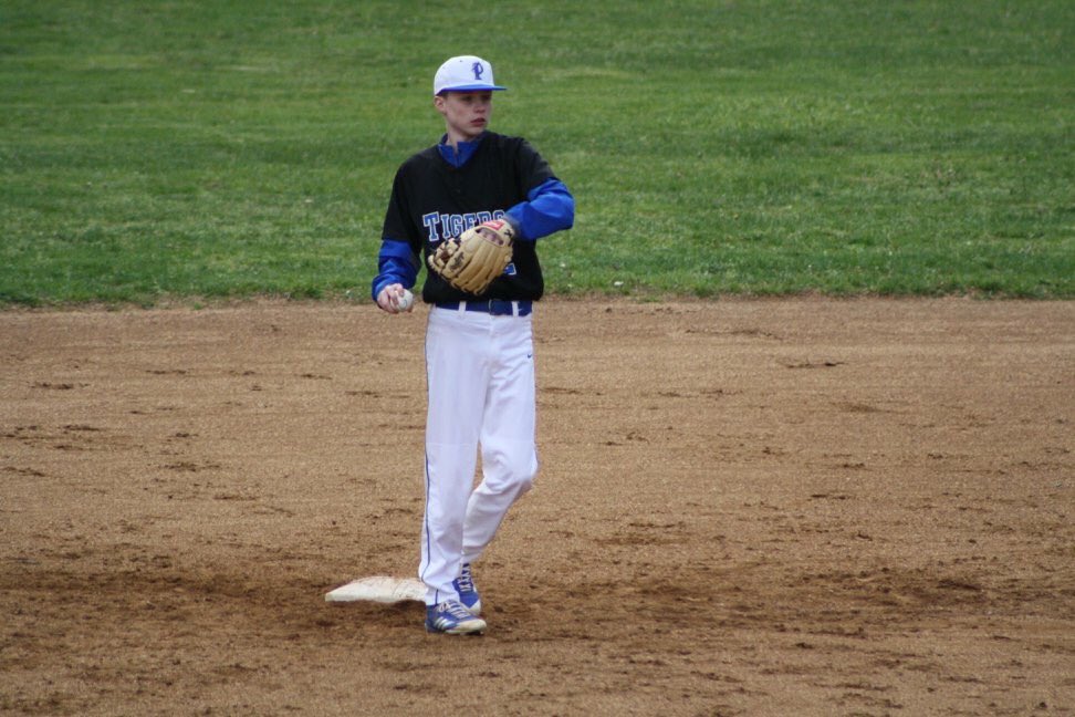 Tonia Fugate tweet media