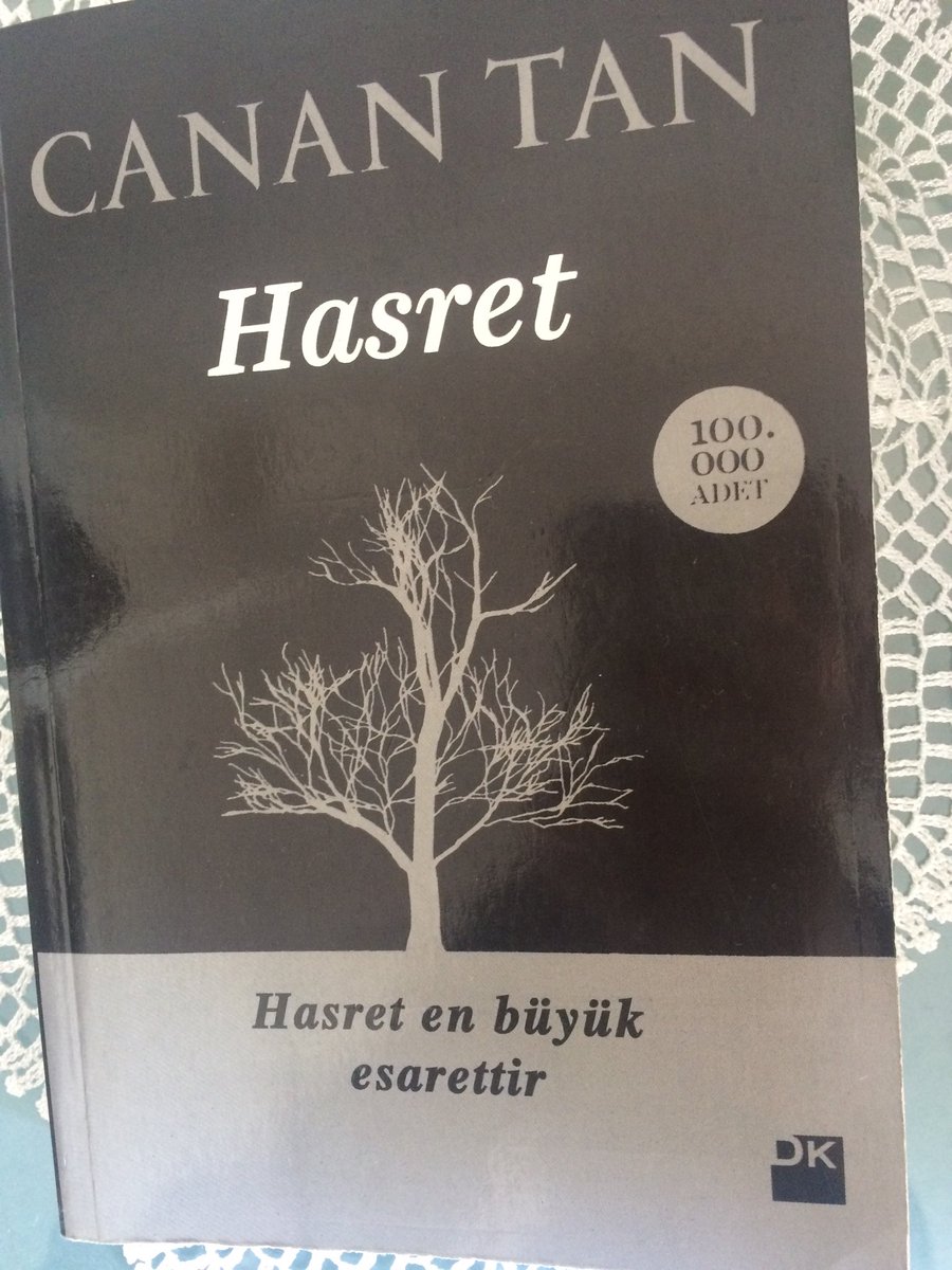 bezbebek (@bzsa2008) on Twitter photo 