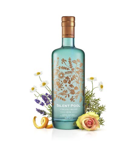 ReadingFarmMkt's tweet image. Come down to @ReadingFarmMkt this Saturday for a wealth of gorgeous local food and drink. We’re at the old cattle market from 8.30am-12pm. Follow the link for the full line-up: goo.gl/Hn96gH #shoplocal #artisan #farmersmarket #rdguk #sustainable #ethical #EarthDay2018