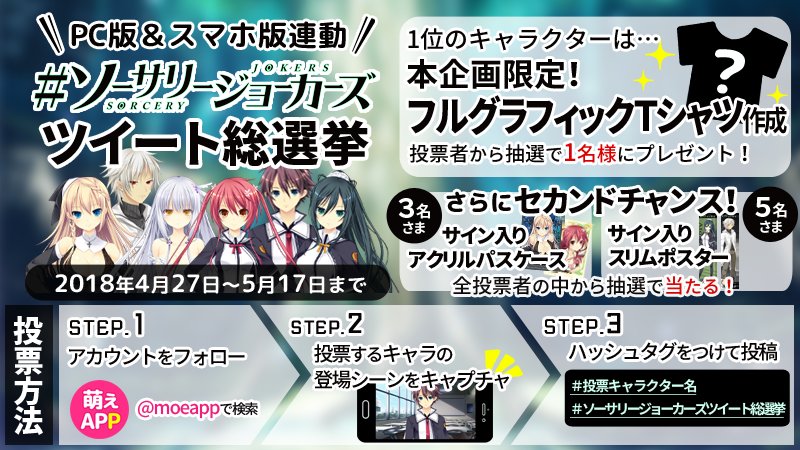 蒔田真記 Makitamaki Twitter