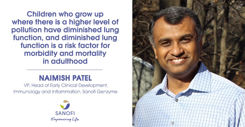 book Grundkurs Algorithmen und Datenstrukturen in JAVA :