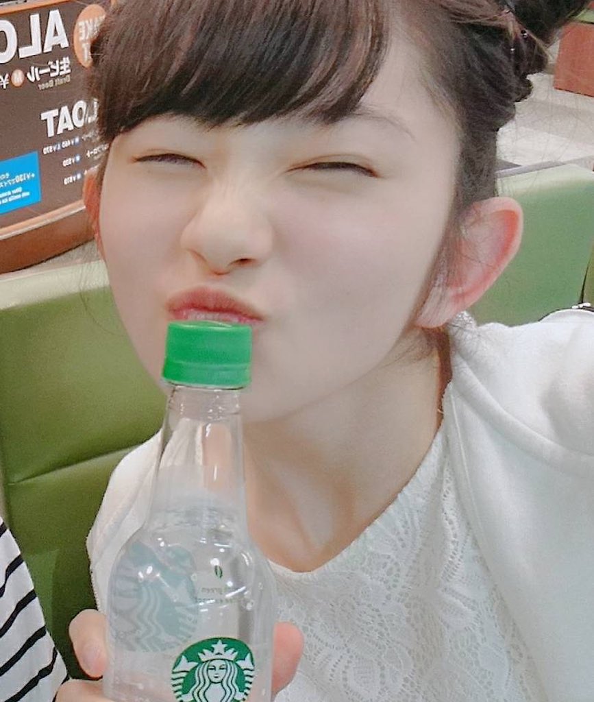 sorarabutshow's tweet photo. もうたまらないくらい可愛い☺️ https://t.co/CeCy3HLtrS