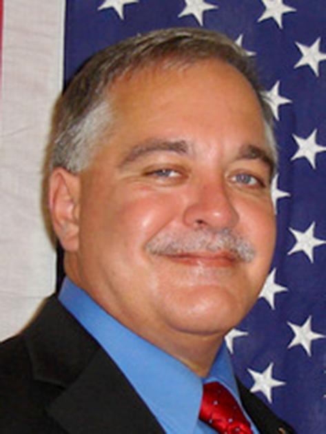 MathHelpToday's tweet image. Buckhead, Sandy Springs schools honored by state | Education | mdjonline.com dub.io/tw/41203759 #advanced_placement #ap