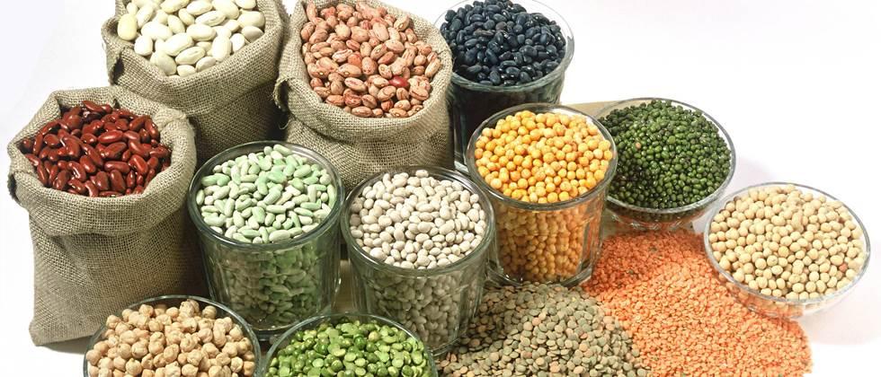 The diversity brings nutritional value into the home, onto the market and at the same time builds resilience...goo.gl/J9ryhG

#foodsecurity #zerohunger