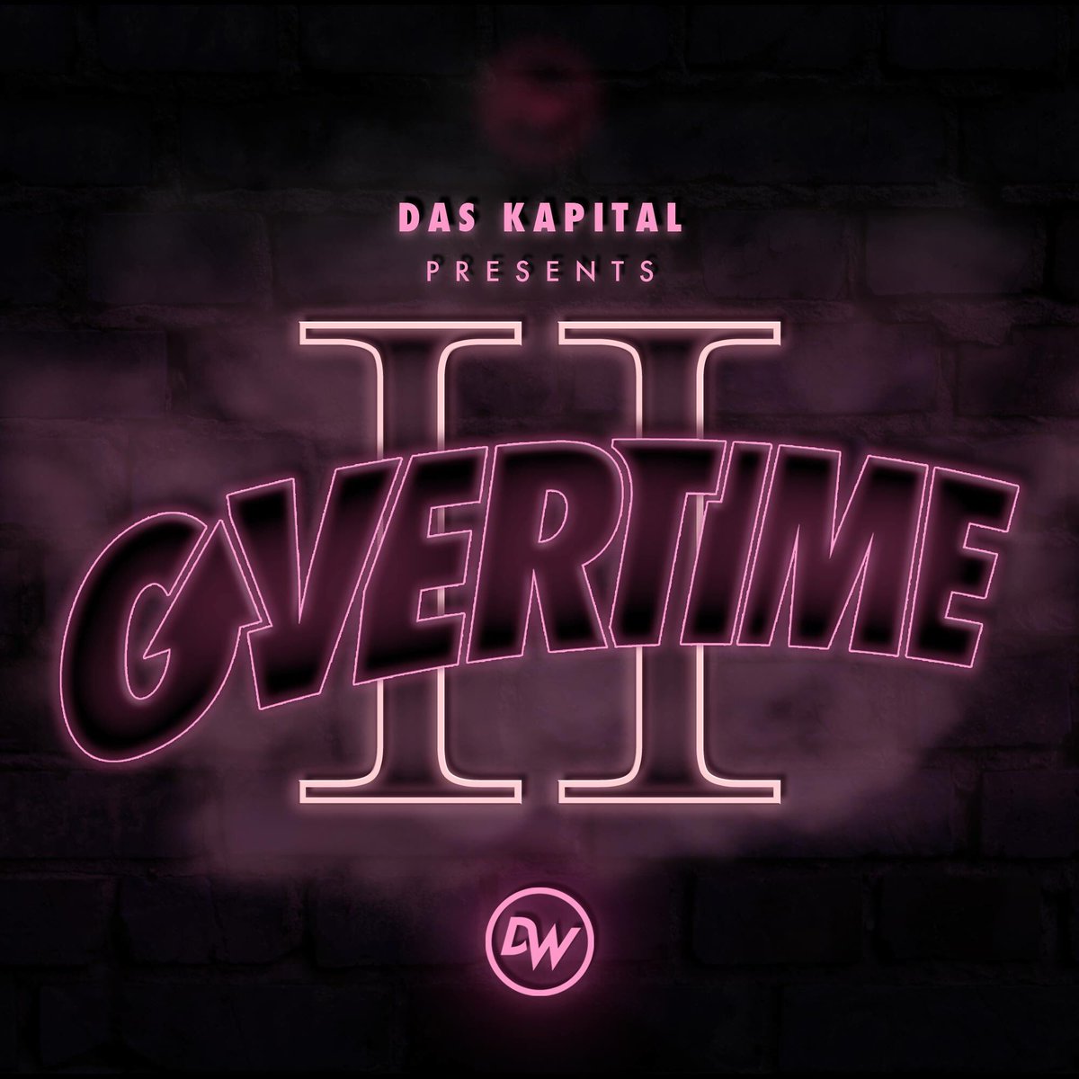 KYLE WORDE (@kyleworde) on Twitter photo .<a href="/iamdaskapital/">DAS KAPITAL</a> and I chat all things OVERTIME, the next gen of SA producer talent as well as play you a few favorites (what a f*#king difficult choice btw) off #OvertimeVol2 π₯ Tune in live at 5pm on @TouchHDOnline or at 7pm on kyleworde.com π .<a href="/iamdaskapital/">DAS KAPITAL</a> and I chat all things OVERTIME, the next gen of SA producer talent as well as play you a few favorites (what a f*#king difficult choice btw) off #OvertimeVol2 π₯ Tune in live at 5pm on @TouchHDOnline or at 7pm on kyleworde.com π