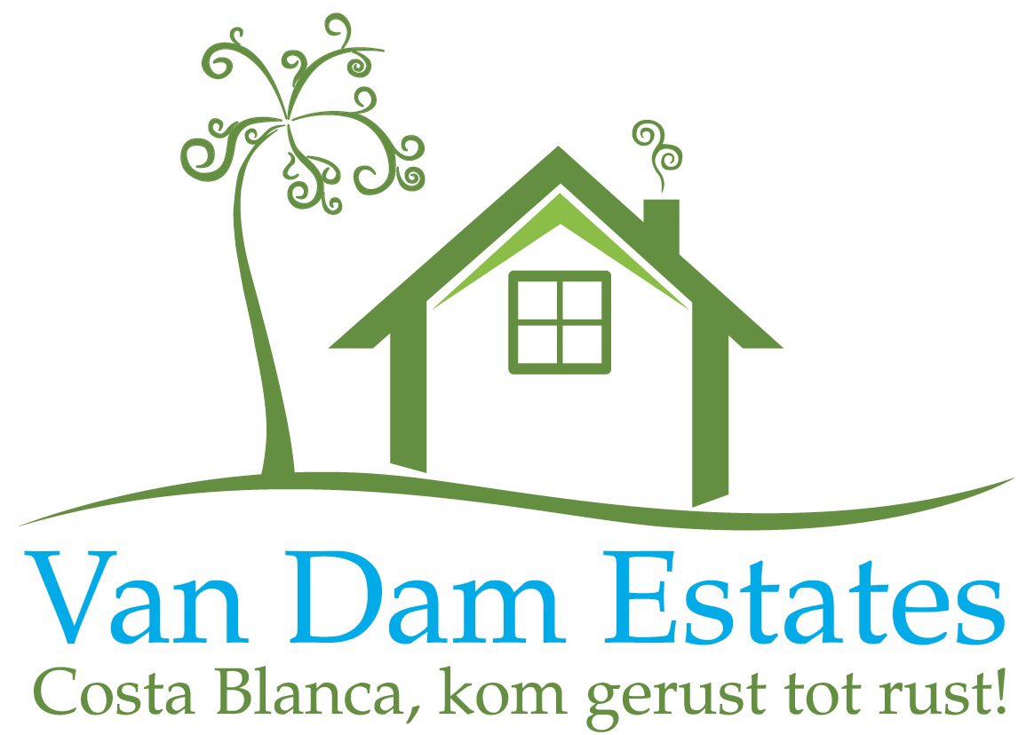 BCDeWetering's tweet photo. VAN DAM ESTATES nieuwe #bronssponsor @scgenemuiden Het vertrouwde adres voor aankoop en bemiddeling van onroerend goed in Spanje v appartement tot droomvilla’s #vanDamgaatverder #topservice #betrouwbaar #ruime-ervaring #Spaanse Costa #komgerusttotrust https://t.co/OcrVzPXiSw https://t.co/7WcDaA6B7C