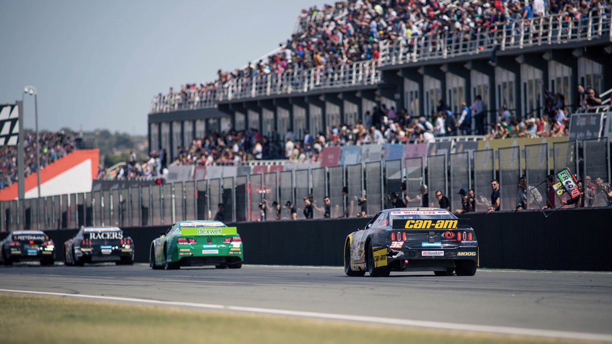 More great news race fans! #EuroNASCAR on-demand content made it's debut on #NASCAR #Trackpass! 

🇬🇧🇺🇲 nas.cr/2qM4q1D
🇮🇹 nas.cr/2vAHozU
🇫🇷 nas.cr/2qLN8St

To subcribe to Trackpass -> trackpass.nascar.com