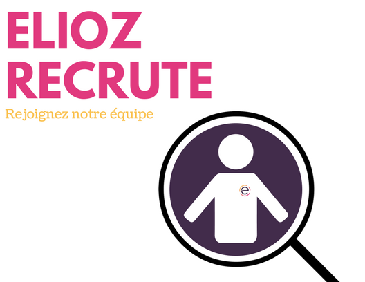 EliozServices's tweet photo. Vous êtes un #interpretelsf expérimenté, vous voulez participer à l'évolution du métier de la #visiointerpretation et vous êtes à l'aise avec l'administratif.
Ca tombe bien! @EliozServices cherche un superviseur, envoyez-nous vite votre #CV. 
#recrutement
https://t.co/YAkk1ypnRJ https://t.co/sPnpRkrPb2
