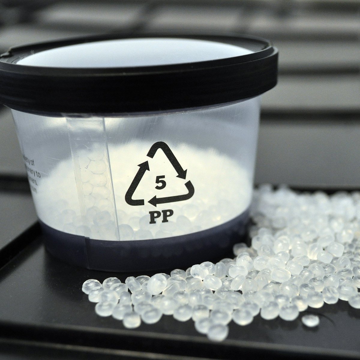 Heather Doyle (heathermcdoyle) Twitter