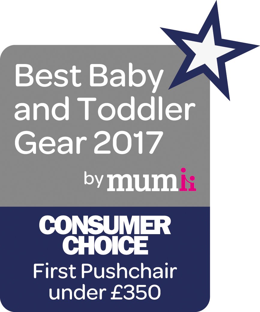 BuggyPramReview's tweet photo. Our @Joie_Baby Chrome DLX Pushchair is one of our most popular reviews. It is also the most watched video review on our YouTube channel with over 25 000 views. Read our review of this award winning pushchair here ► https://t.co/pAaqzz22c6 #review #joie #chrome #dadlife #mumlife https://t.co/d65XoCv8z3