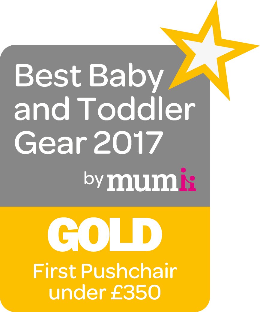 BuggyPramReview's tweet photo. Our @Joie_Baby Chrome DLX Pushchair is one of our most popular reviews. It is also the most watched video review on our YouTube channel with over 25 000 views. Read our review of this award winning pushchair here ► https://t.co/pAaqzz22c6 #review #joie #chrome #dadlife #mumlife https://t.co/d65XoCv8z3