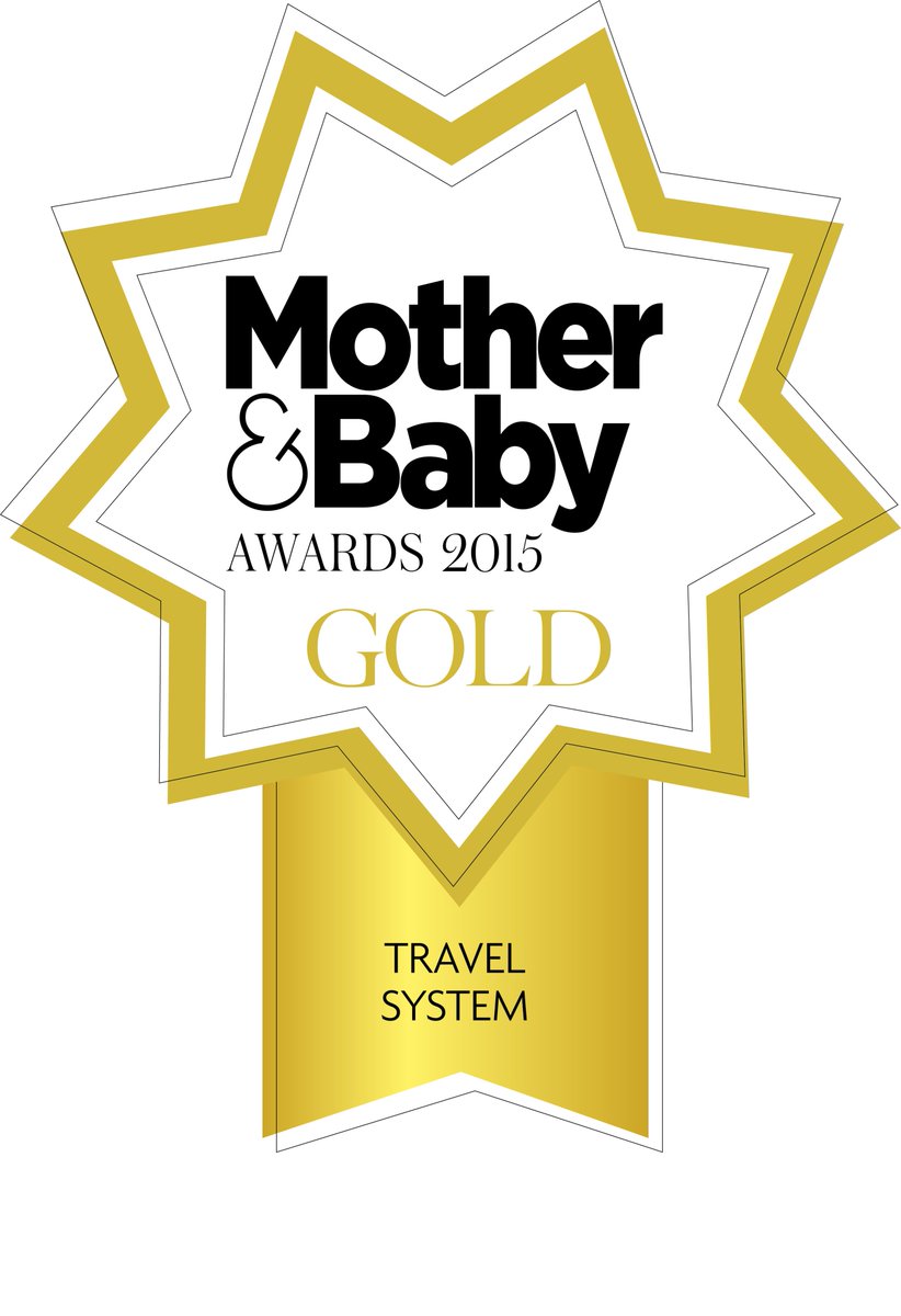 BuggyPramReview's tweet photo. Our @Joie_Baby Chrome DLX Pushchair is one of our most popular reviews. It is also the most watched video review on our YouTube channel with over 25 000 views. Read our review of this award winning pushchair here ► https://t.co/pAaqzz22c6 #review #joie #chrome #dadlife #mumlife https://t.co/d65XoCv8z3