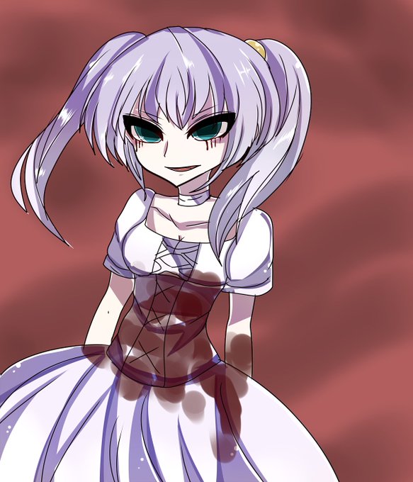 人狼ジャッジメントイラストのtwitterイラスト検索結果 古い順 人狼ジャッジメントイラストのtwitterイラスト検索結果 古い順