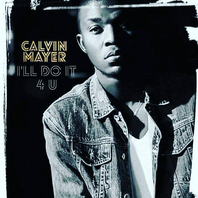 Mphodazz's tweet photo. #consistency #FridayFeeling #fridayKiss #SocialMediaStrategy #socialmediamarketing #FakeFriday #LoveTwitter #LOVEforMEDIA #musicartist #music #IMPACTonPop #urbanpop #pop #idoit4u #calvinmayer #gemshack #AfricaToTheWorld @kcalman https://t.co/7LIEvtjgnL