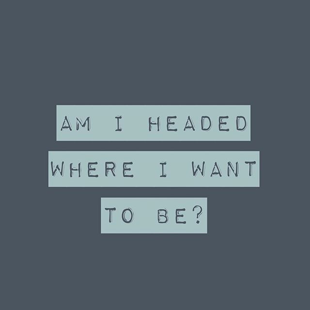 kristeena_a's tweet photo. Morning nugget: today is about re-assessing the steps taken yesterday. Your circle of support is crucial here. Whether we #keepgoing or recalculate, WE are doing it!
.
.
.
#progressrecruiting #mentorship #wbb https://t.co/Ps761nFtui https://t.co/p0ffL8oyWv