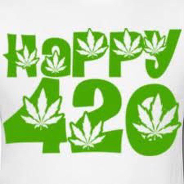 ammpcerts's tweet photo. Happy 4/20 doctors in today 11a-1p walk ins at 26601 Gratiot Roseville https://t.co/AAWXp6trkr
