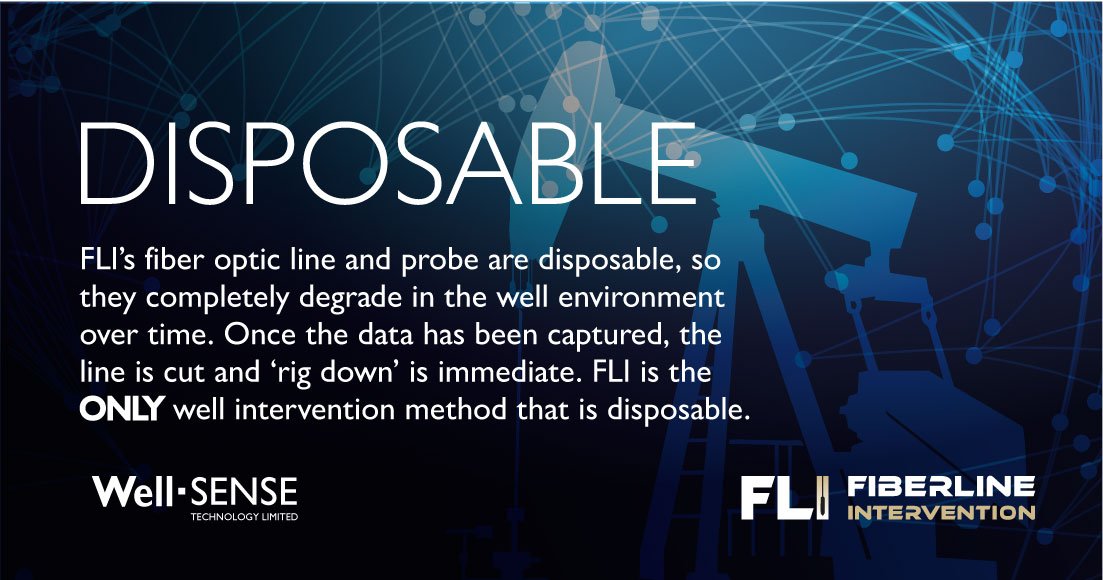 WellSENSETech's tweet photo. FLI fact number three... #FLIfact #FridayFacts https://t.co/C4354yRPB9