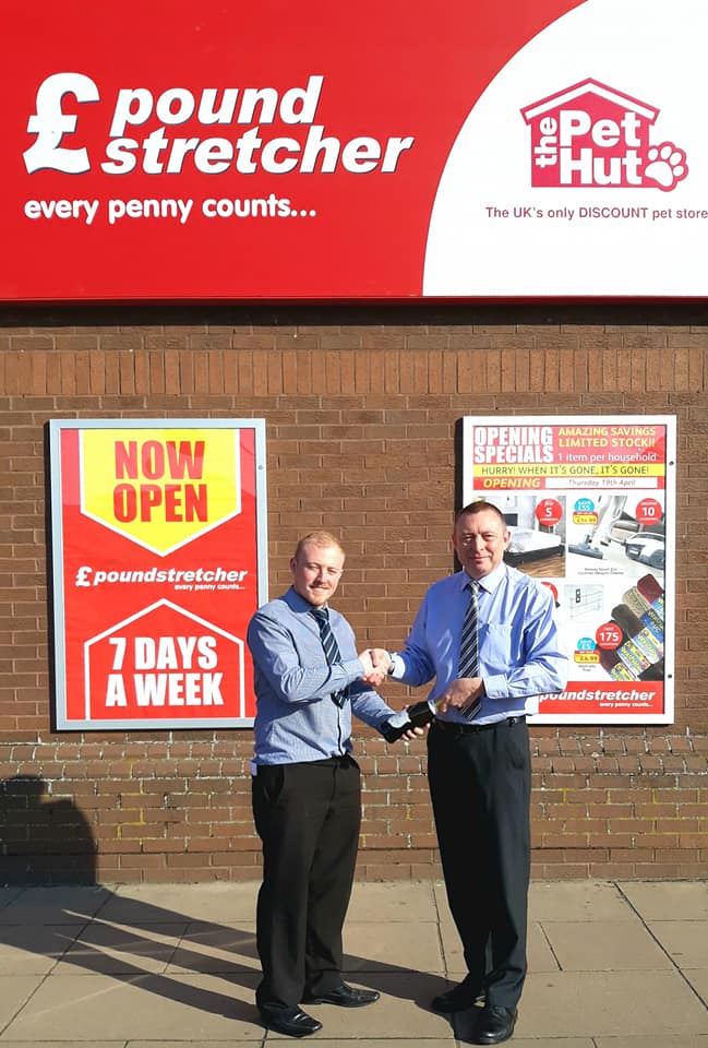 Deeping SC tweet media