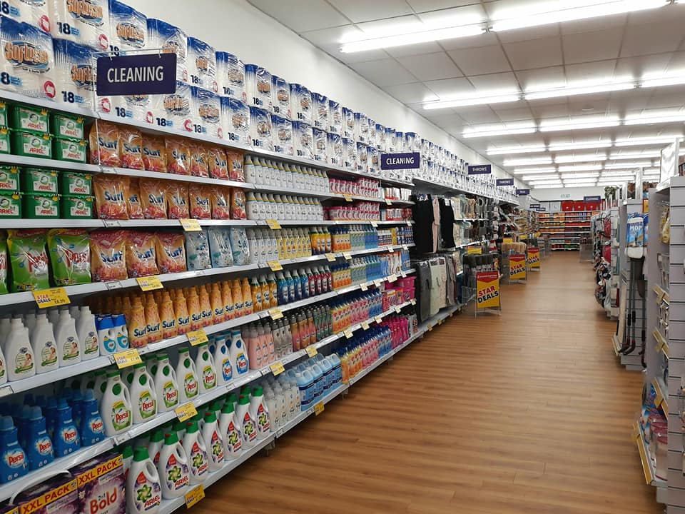 Deeping SC tweet media