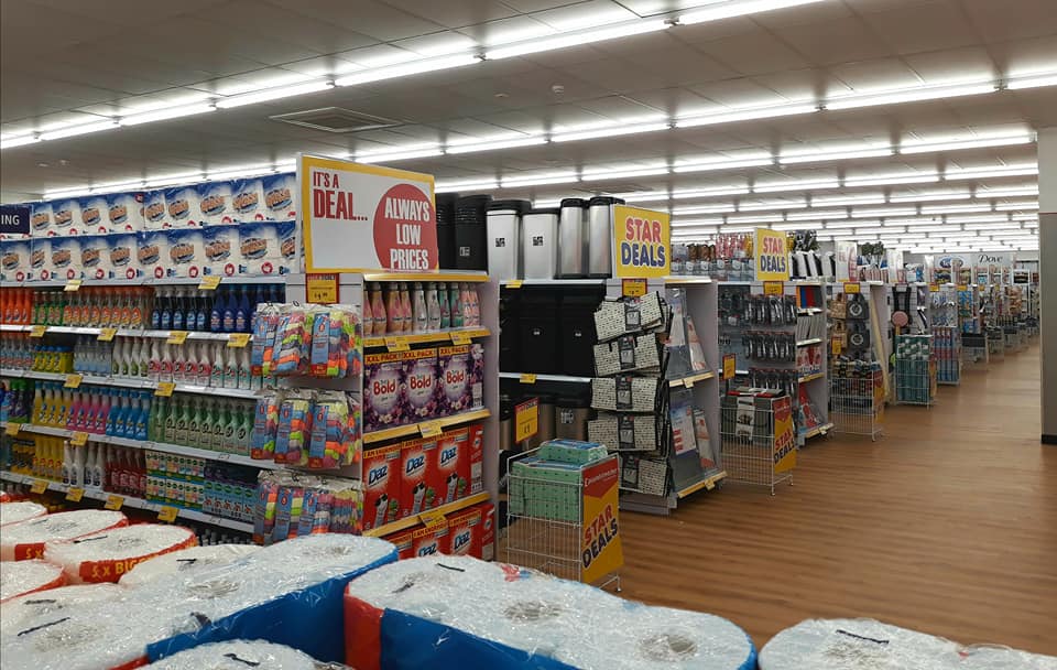 Deeping SC tweet media