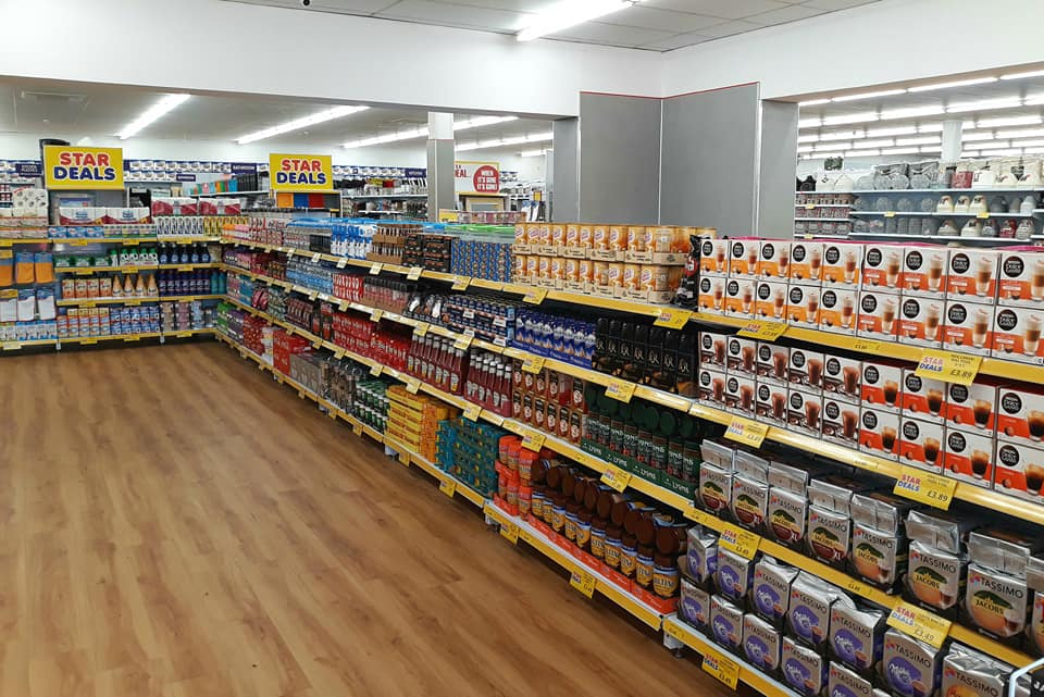 Deeping SC tweet media