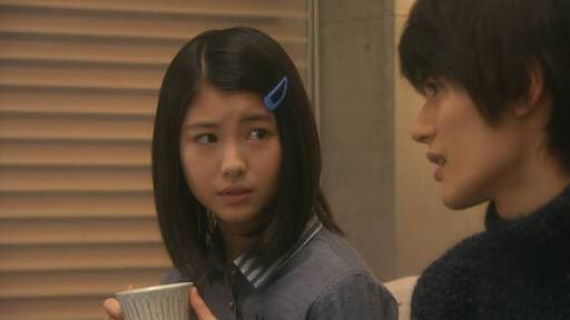 僕のいた時間 僕のいた時間｜ドラマ｜見逃し無料配信はTVer！