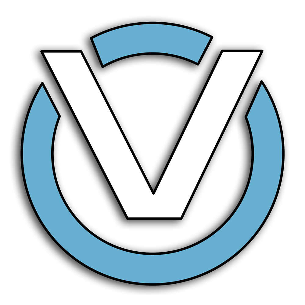 IcoratingI's tweet photo. #VenusEnergy@Venus_Energy https://t.co/ZIelOO9EVS
