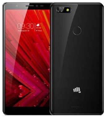 TopTechnicals's tweet photo. Micromax Canvas Infinity Life #TopTechnicals #Features #Specification #androidnougat #canvasinfinitylife #canvasinfinity
https://t.co/47tZQclG65 https://t.co/LwvkIoLoCN