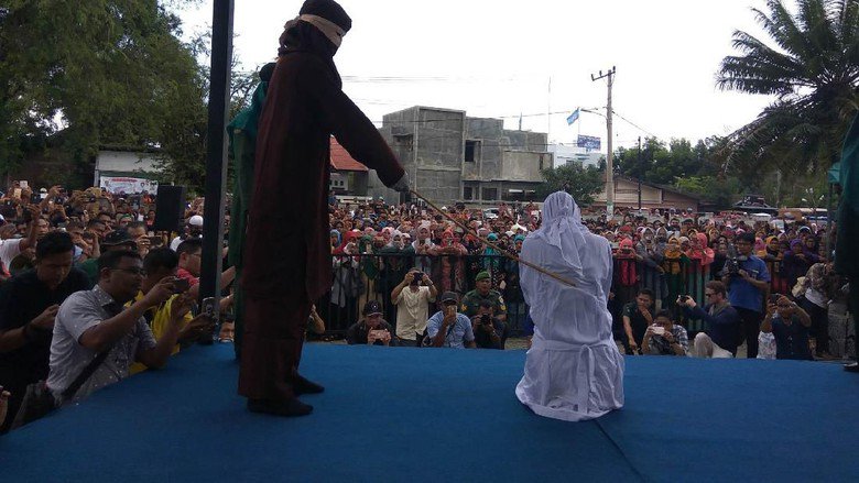 detikcom tweet media