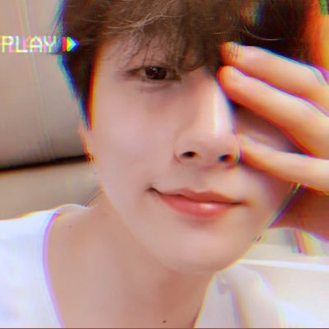 ไข่จะส่งจดหมาย📬📣 tweet media